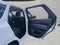 2020 Dodge Durango GT AWD