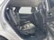 2020 Dodge Durango GT AWD