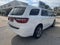 2020 Dodge Durango GT AWD