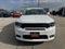 2020 Dodge Durango GT AWD