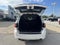 2020 Dodge Durango GT AWD