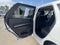 2020 Dodge Durango GT AWD