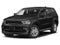 2021 Dodge Durango Citadel AWD