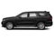 2021 Dodge Durango Citadel AWD