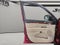 2013 Jeep Grand Cherokee Limited