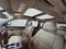 2013 Jeep Grand Cherokee Limited