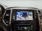 2013 Jeep Grand Cherokee Limited