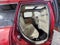 2013 Jeep Grand Cherokee Limited