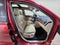 2013 Jeep Grand Cherokee Limited