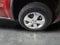 2013 Jeep Grand Cherokee Limited
