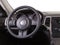 2013 Jeep Grand Cherokee Limited
