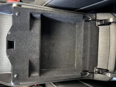 2024 Jeep Grand Cherokee Laredo 4x4