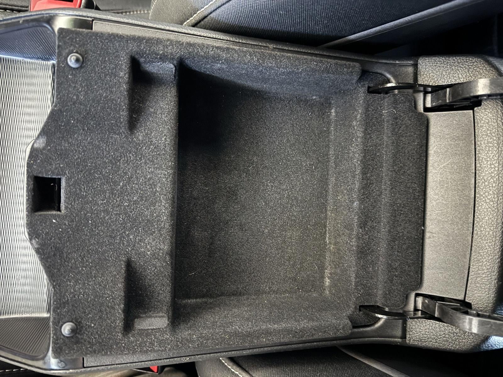 2024 Jeep Grand Cherokee Laredo 4x4