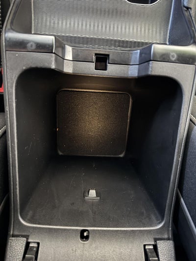 2024 Jeep Grand Cherokee Laredo 4x4