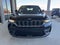 2024 Jeep Grand Cherokee Laredo 4x4
