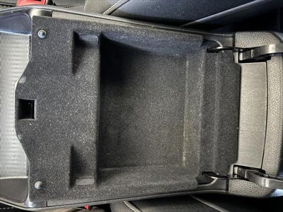 2024 Jeep Grand Cherokee Laredo 4x4