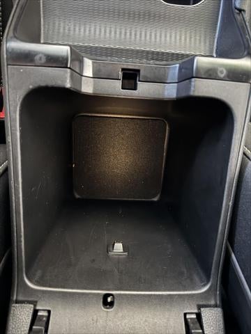 2024 Jeep Grand Cherokee Laredo 4x4