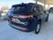 2024 Jeep Grand Cherokee Laredo 4x4