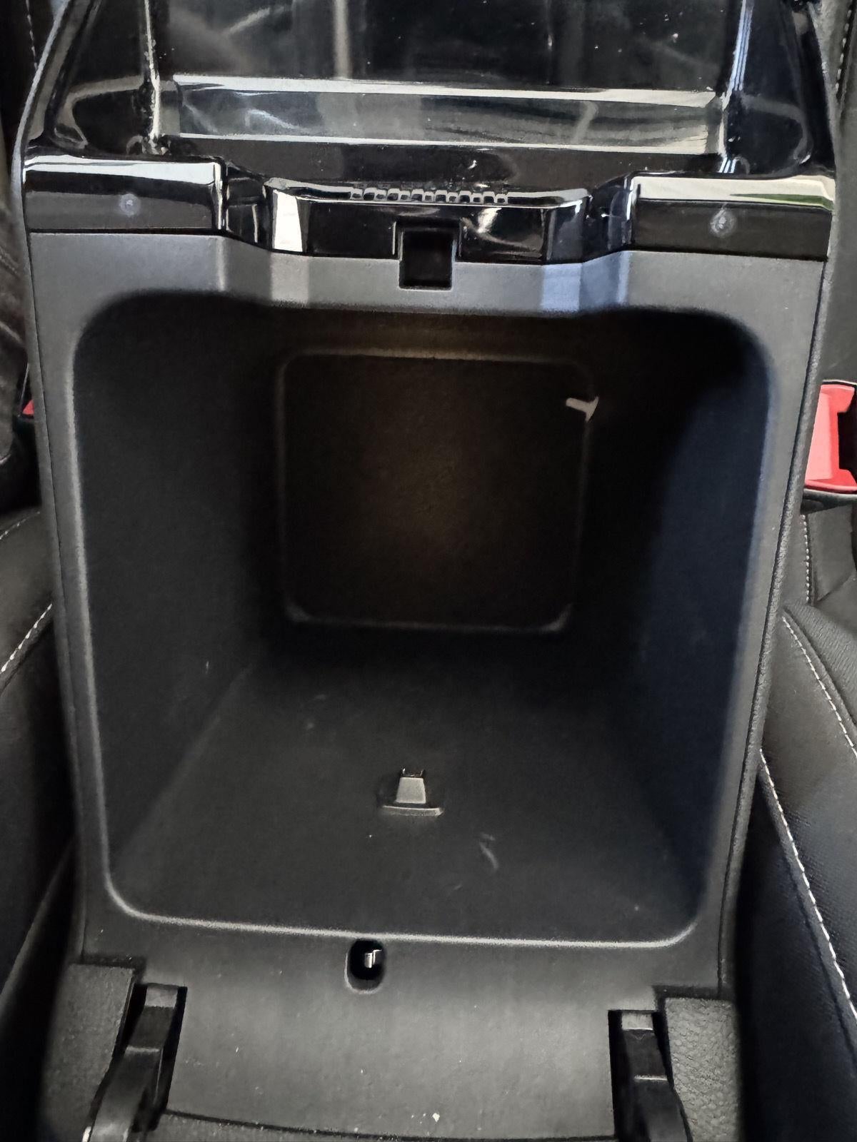 2024 Jeep Grand Cherokee Altitude 4x4