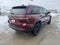 2024 Jeep Grand Cherokee Altitude 4x4
