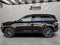 2026 Jeep Grand Cherokee GRAND CHEROKEE 85TH ANNIVERSARY EDITION 4X4