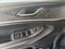 2026 Jeep Grand Cherokee GRAND CHEROKEE 85TH ANNIVERSARY EDITION 4X4