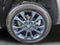 2026 Jeep Grand Cherokee GRAND CHEROKEE 85TH ANNIVERSARY EDITION 4X4