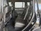 2026 Jeep Grand Cherokee GRAND CHEROKEE 85TH ANNIVERSARY EDITION 4X4