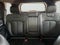 2026 Jeep Grand Cherokee GRAND CHEROKEE 85TH ANNIVERSARY EDITION 4X4