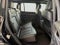 2026 Jeep Grand Cherokee GRAND CHEROKEE 85TH ANNIVERSARY EDITION 4X4