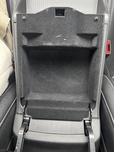 2024 Jeep Grand Cherokee L Altitude 4x4