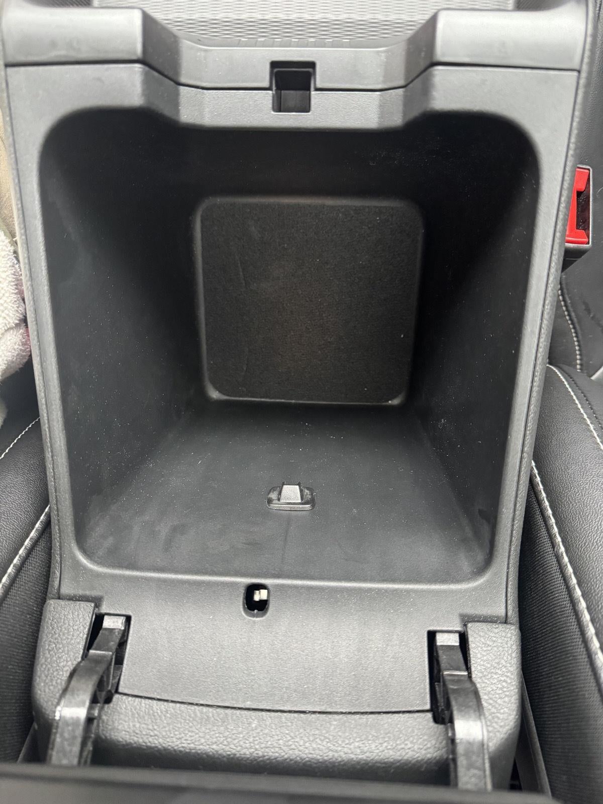 2024 Jeep Grand Cherokee L Altitude 4x4