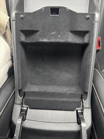 2024 Jeep Grand Cherokee L Altitude 4x4