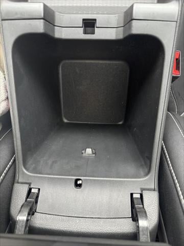 2024 Jeep Grand Cherokee L Altitude 4x4