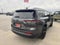 2024 Jeep Grand Cherokee L Altitude 4x4