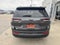 2024 Jeep Grand Cherokee L Altitude 4x4