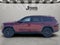 2024 Jeep Grand Cherokee L Altitude X 4x4