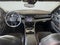 2024 Jeep Grand Cherokee L Altitude X 4x4