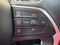 2024 Jeep Grand Cherokee L Altitude X 4x4