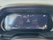 2024 Jeep Grand Cherokee L Altitude X 4x4