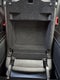 2024 Jeep Grand Cherokee L Altitude X 4x4