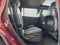 2024 Jeep Grand Cherokee L Altitude X 4x4