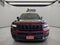2024 Jeep Grand Cherokee L Altitude X 4x4