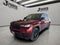 2024 Jeep Grand Cherokee L Altitude X 4x4