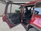 2024 Jeep Grand Cherokee L Altitude X 4x4