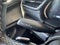 2024 Jeep Grand Cherokee L Altitude X 4x4