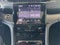 2024 Jeep Grand Cherokee L Altitude X 4x4