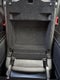2024 Jeep Grand Cherokee L Altitude X 4x4