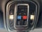 2024 Jeep Grand Cherokee L Altitude X 4x4