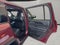 2024 Jeep Grand Cherokee L Altitude X 4x4